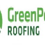 GreenPoint Roofing Boulder