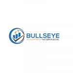 Bullseye Accounting & Tax Services Inc