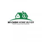 Wi Cash Home Buyer LLC