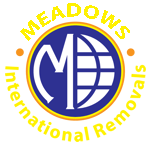 Meadows International Shipping Services Limited