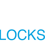 Morgan's Locksmiths