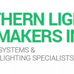 Northern Lights and Rainmakers Inc