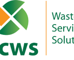 Pure Clean Waste Solutions Ltd