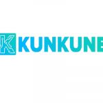 Kunkune