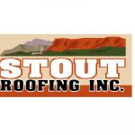 Stout Roofing, Inc.