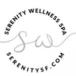 Serenity Wellness Spa