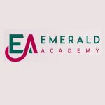 Emerald Academy