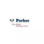 Parker Pawn & Jewelry