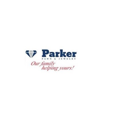 Parker Pawn & Jewelry