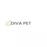 Diva Pet