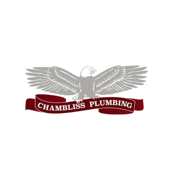 Chambliss Plumbing Company