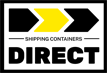 Shipping Containers Direct