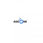 Asicone