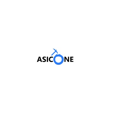 Asicone