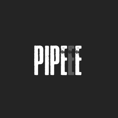 Pipeee Inc