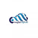 Wafai Cloud LLC