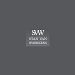 Stan van Woerkens