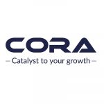 Cora Solutions LLP