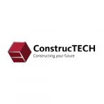 ceo@constructech.us