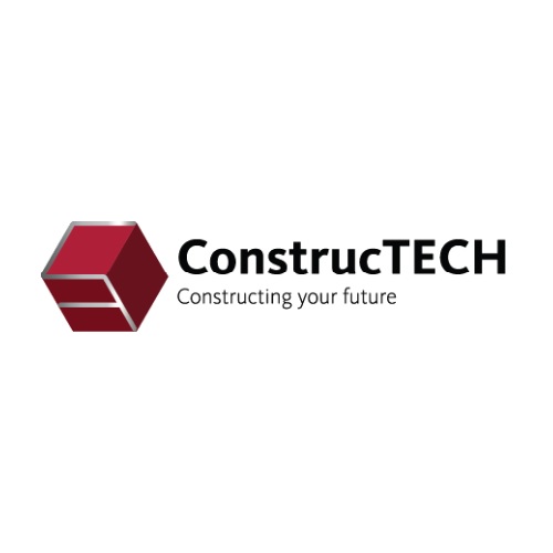 Contructech