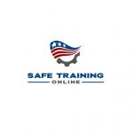 SAFE Training North America