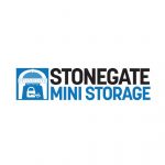 Stonegate Mini Storage