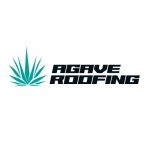 Agave Roofing