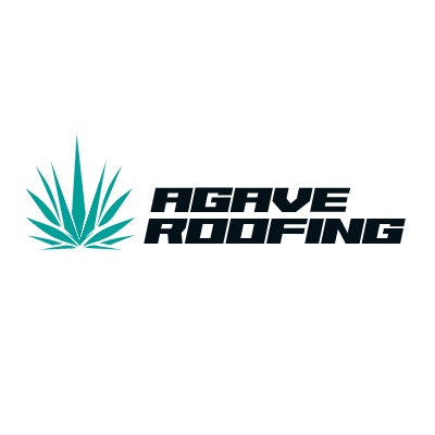 Agave Roofing