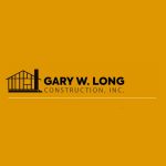 Gary W Long Construction INC