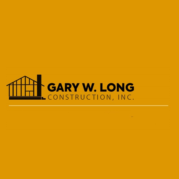 Gary W Long Construction INC