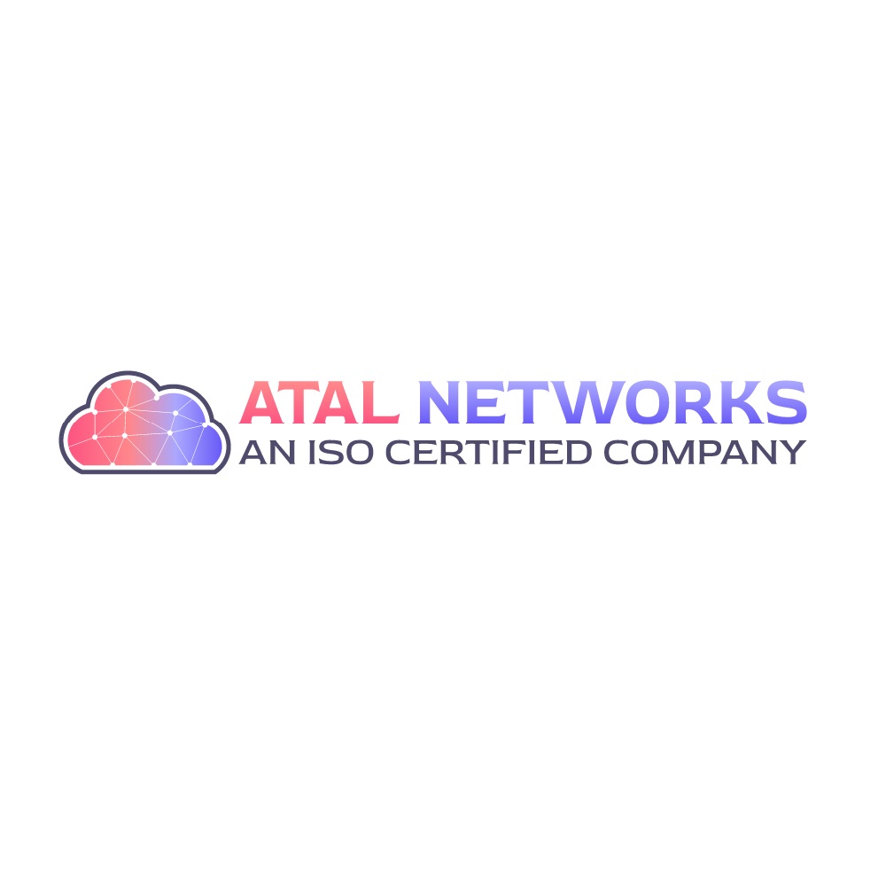 Atalnetworks