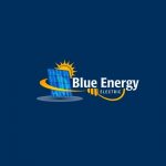 Blue Energy Electric