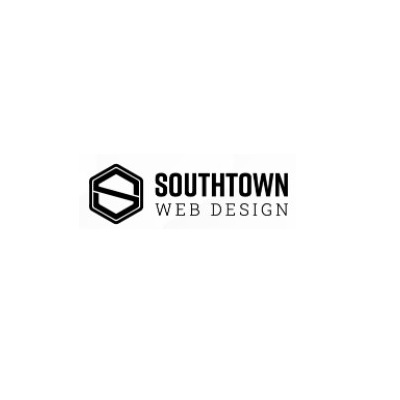 Southtown Web Design