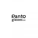 Panto Glasses Seenor AS Ltd