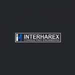 Interharex Consulting Engineers