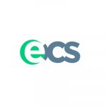 ECS Commercial Cleaning