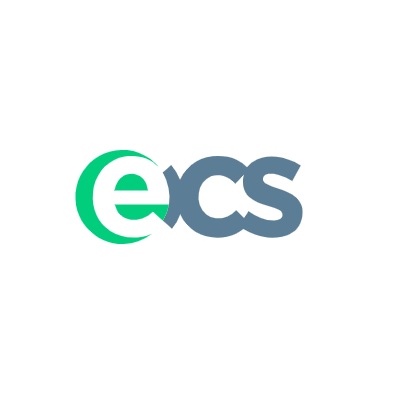 ECS Commercial Cleaning