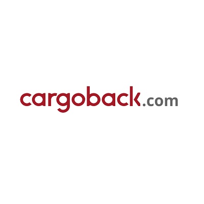 Cargoback Group SLU