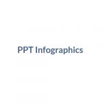 PPT Infographics