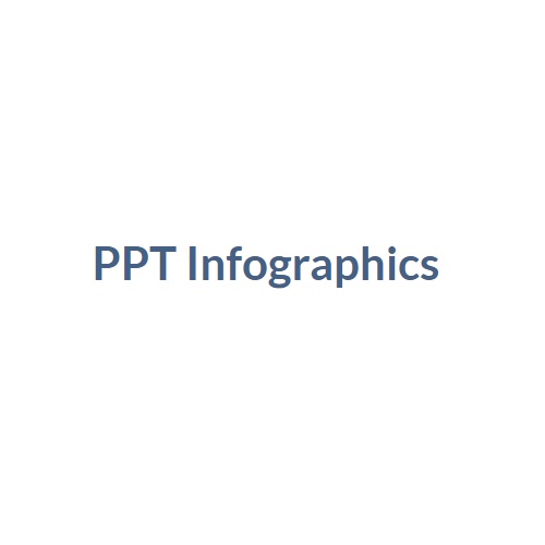 PPT Infographics