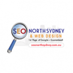 SEO North Sydney