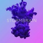 Storm Brain Designs