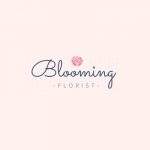 BLOOMING FLORIST SDN BHD