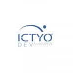 ICTYODEV