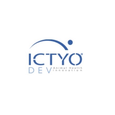 ICTYODEV