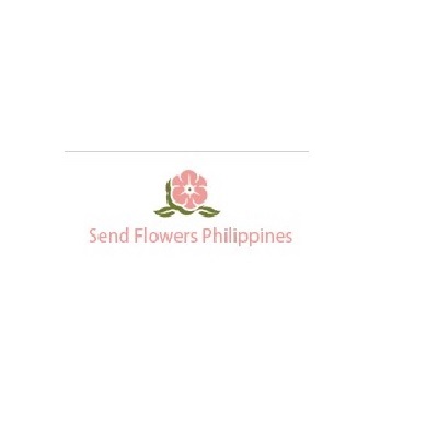 SendFlowersPhilippines