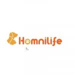 Homnilife