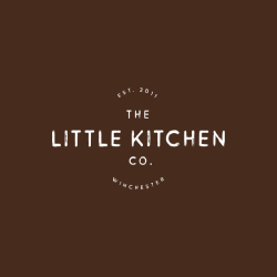 The Little Kitchen Company