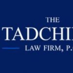 The Tadchiev Law Firm PC