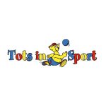 Tots in Sport